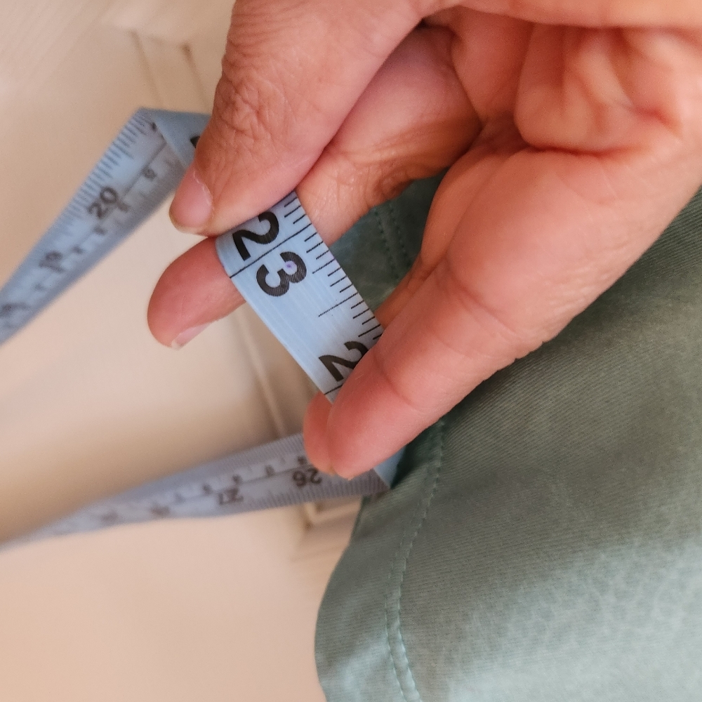 Killtec Top Size 8 - image 5